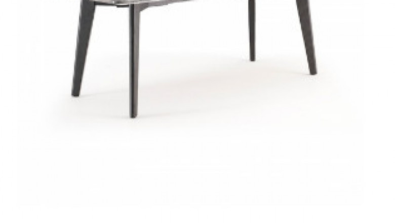 How To Choose The Best Luxury Dining Table?