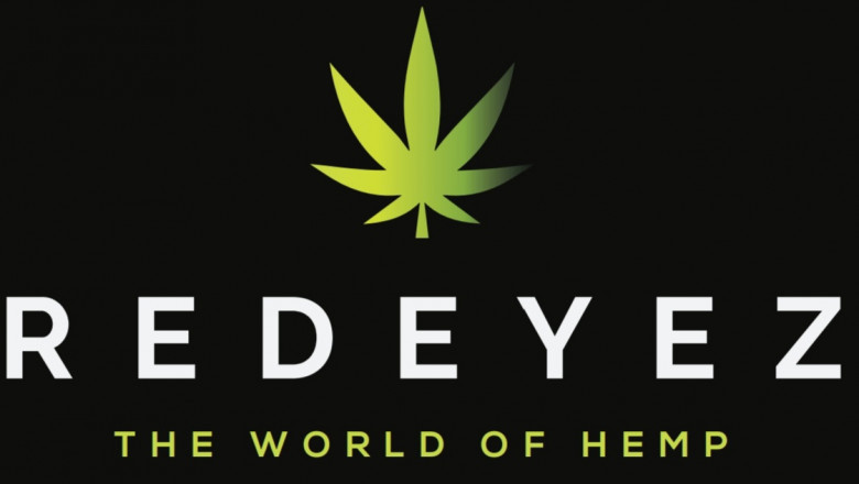 Important Factors to Think About Before Using CBD Oil