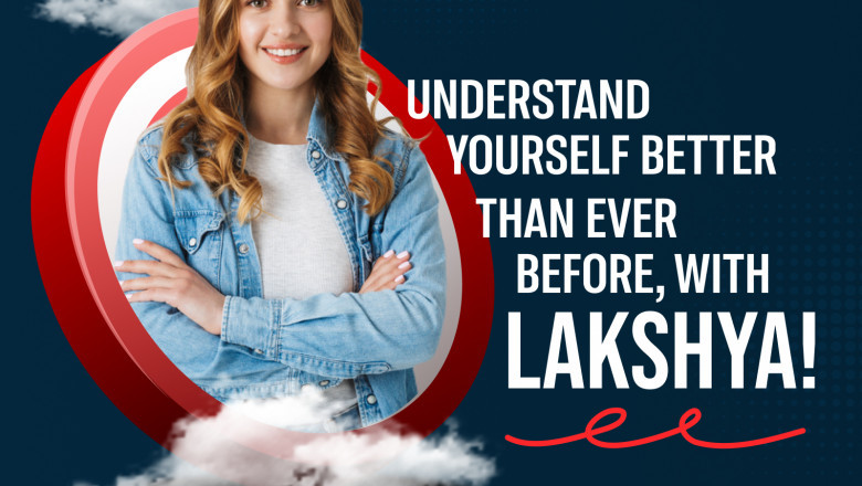 Lakshya Overseas Education is one of the reputed names