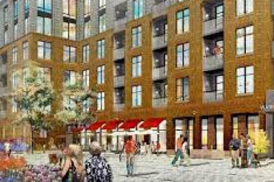 Luxury Minded Retirement Residences Market Size, Status, Growth | Industry Analysis Report 2020-2028