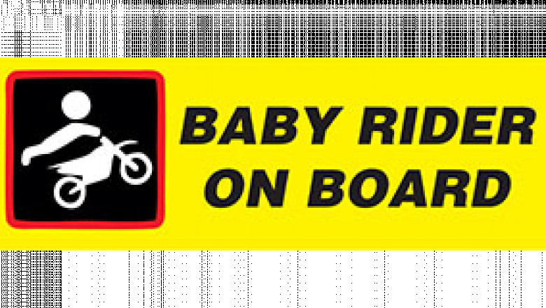 Make Heads Turn At The Road With Your Car Stickers