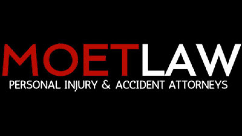 MOET LAW GROUP | Personal Injury &amp; Accident Attorneys