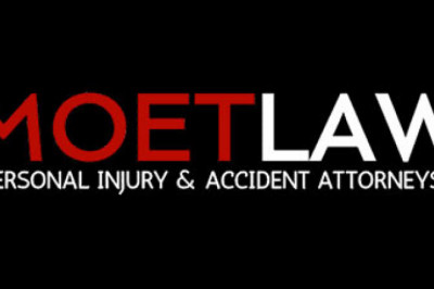 MOET LAW GROUP | Personal Injury &amp; Accident Attorneys