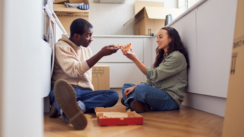 Mortgage Advice: The Diverse Sorts of Mortgage Adviser