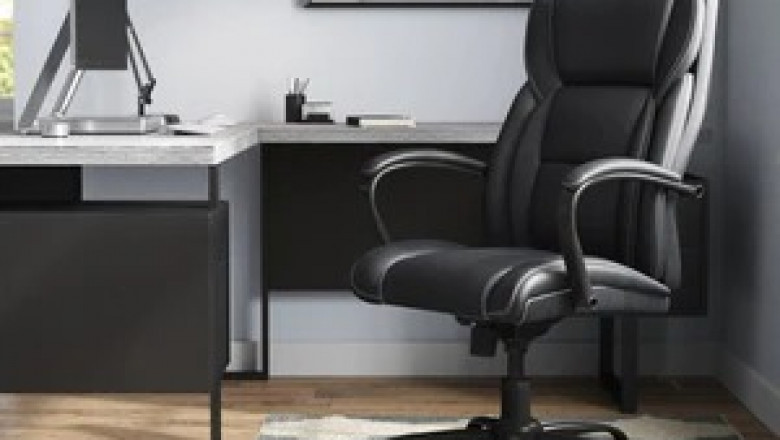Office Chair, Office Chairs, Ergonomic Chair, Computer Chair, Office Chair Price | Furniture Online