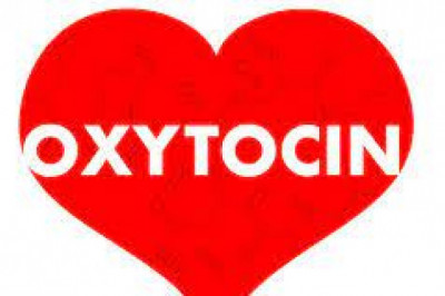 Oxytocin Market Size, Share, Regional Overview and Global Forecast to 2028