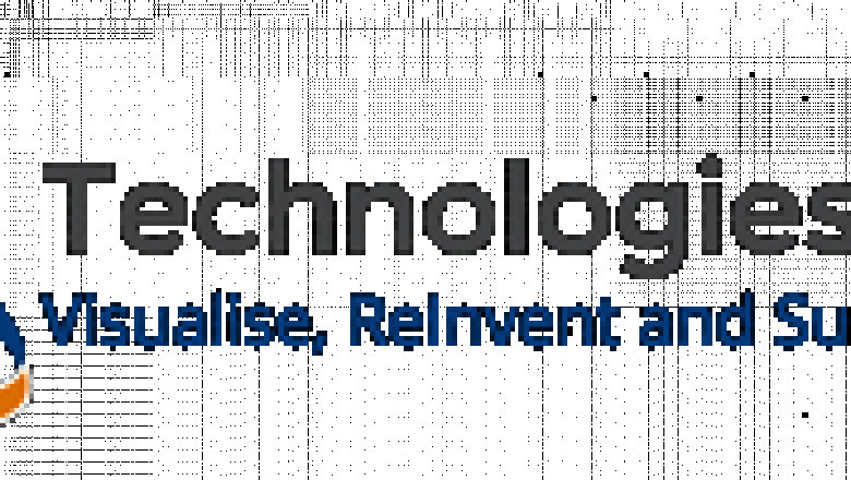 Providing IT Solutions To Meet Customer Needs