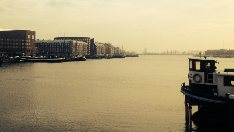 que hacer si pierdo las llaves de mi turismo y no tengo otras de repuesto