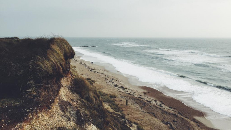 roofing financing bay area roofing solar contractors roofing company london ontario