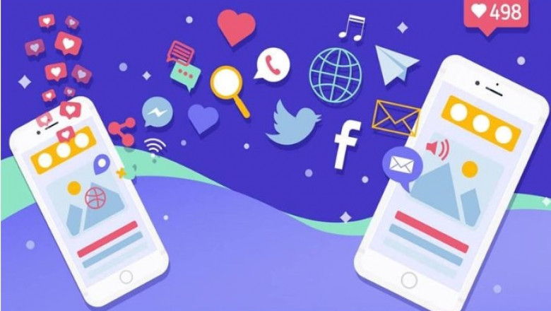 Smm Provider Smmwiz.com