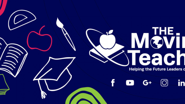 Student Resources Can Be Fun For Anyone