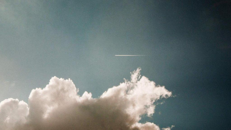 the best residential general contractors home renovation