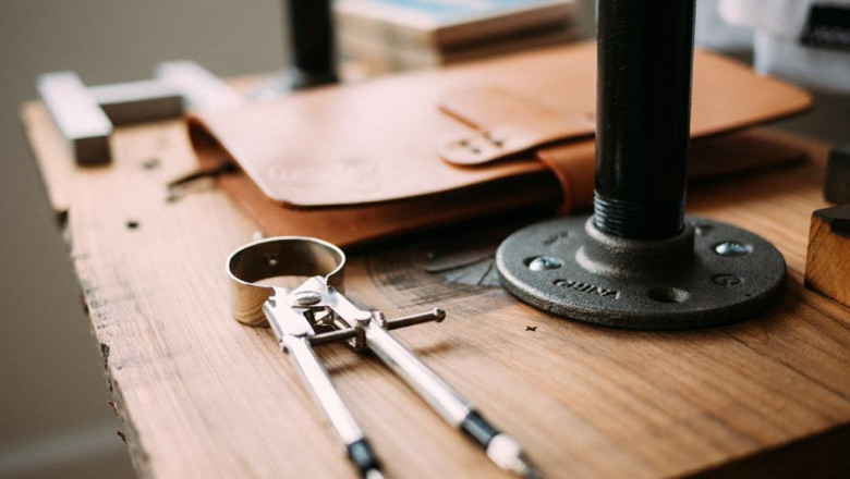 the greenhouse of walled lake oakland regions premier entertainment clinical dispensary