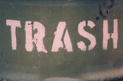 The plastic restriction order has been implemented for 11 years, and the waste plastic has not decreased but increased, which is not indifferent.