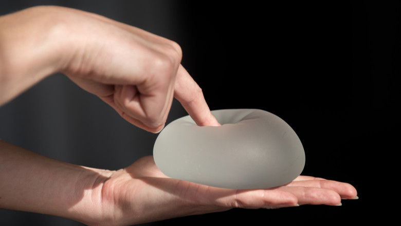 Things to know about Asia Pacific Breast Implants