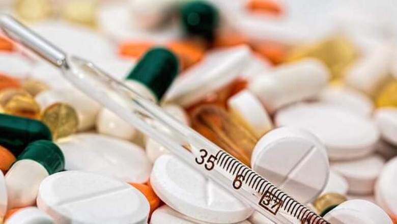 Things to know about Radiopharmaceuticals in Nuclear Medicine