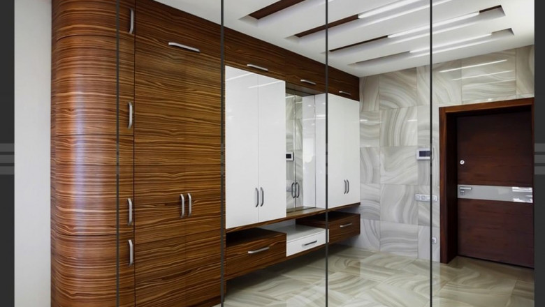 Tips About Best Sliding Wardrobe Door Mechanism Trends By Artuz