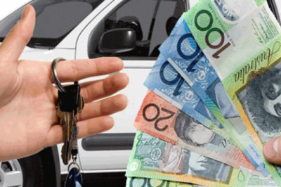 Tips to opt for hassle-free unwanted car removals