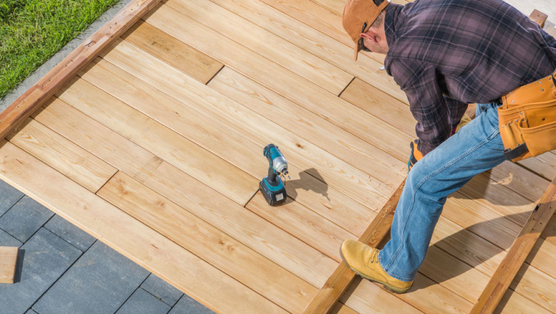 5 benefits of waterproofing the roof and walls of your home or office