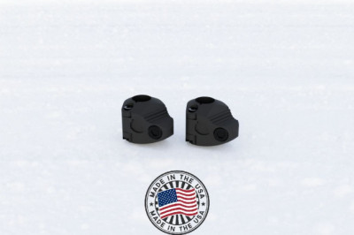 What Is The Speciality Of The Ski Pole Accessory By Bukl Buddy?