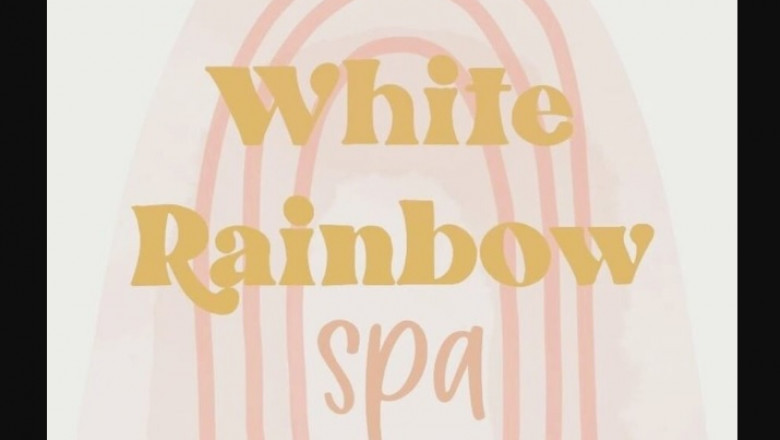 What to Look for inside a Terrific Day Spa Expertise