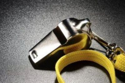 Whistleblower Lawyer is actually a Blessing in Disguise