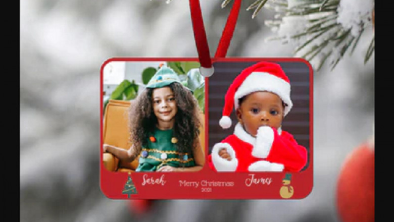 15 Gift Ideas for Infants and Their Parents