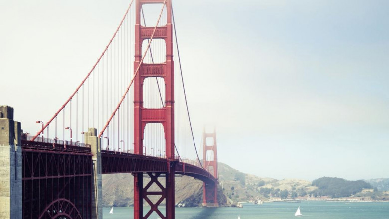 2021 commercial roofing trends report roofing contractor roofing london ontario