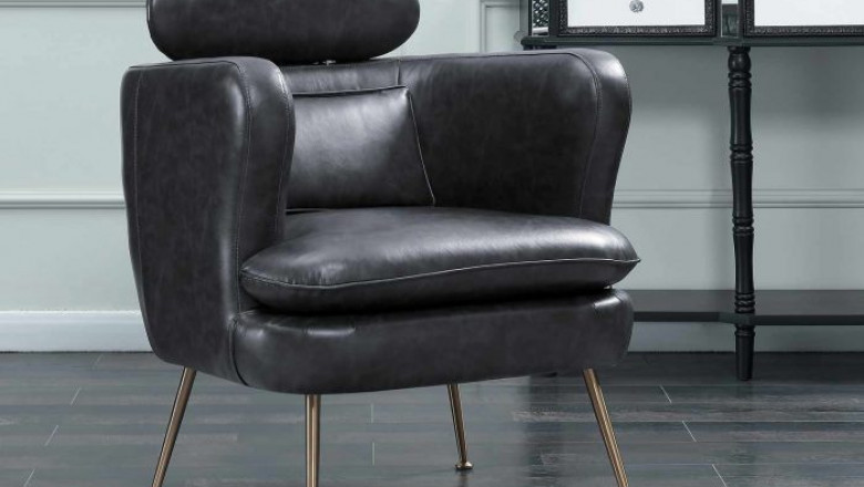 Abbyson Furniture Brand an International Brand