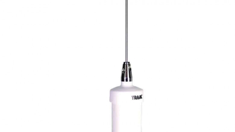 Antenna Experts official Launches High Gain Marine Antenna