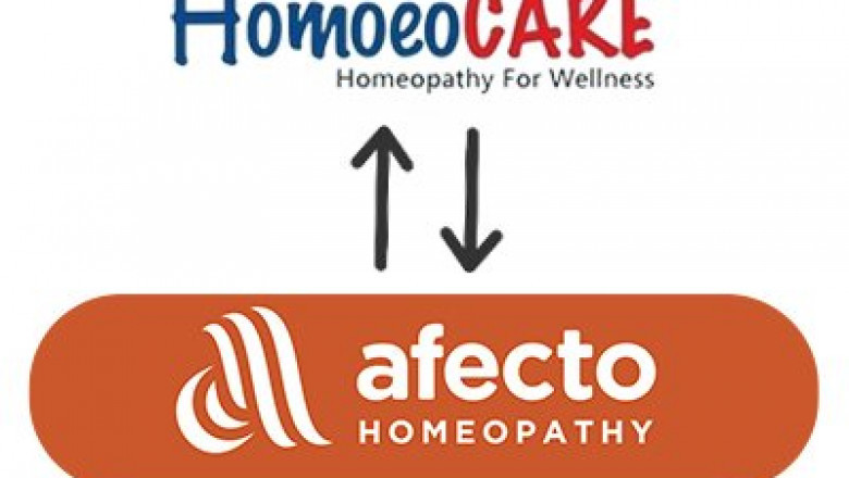Best Homeopathic Doctor in Ludhiana