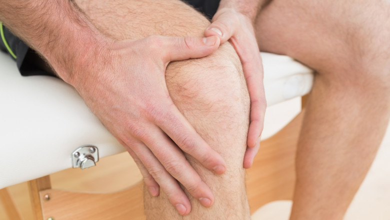 Best Medicine For Joint Pain - Best Yunani Medicine For Joint Pain