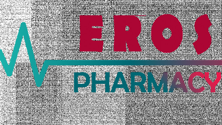 Buy All types of Medicine at Best Price Online in Miami -erospharmacy