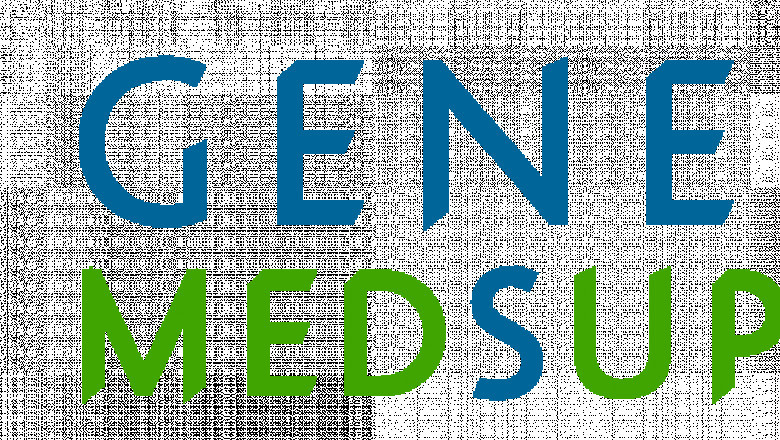 Buy All types of Medicine at Best Price Online in Miami -genericmedsupply