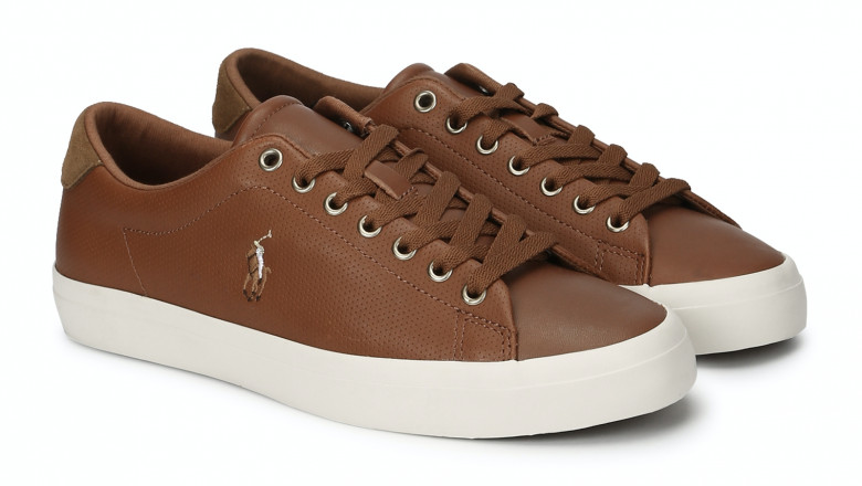 Buy Luxury Satchel Bags for Women | Women's  Branded Satchel Bags Online