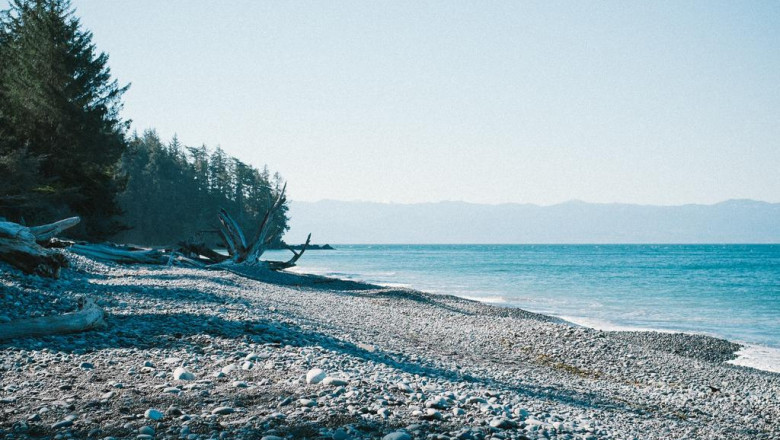 cerraduras tradicionales o inteligentes que escoger