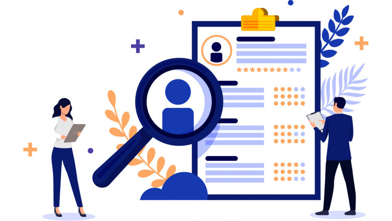 Classical Swine Fever Vaccines Market Size 2022: Leading Players, Demand, Future Trends, Growth Factors, Strategies, Price and Gross Margin to 2029