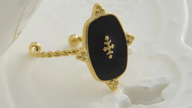 Different Styles of Jewelry Should be Worn for Different Occasions