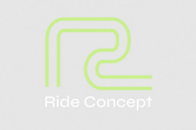 Electric Scooter Repair - How you can Repair An Electric Scooter