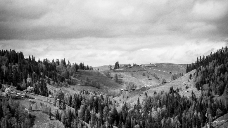 emergency roof repairs emergency response 27 roofing service london ontario