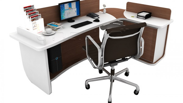 Enduro Business Furniture