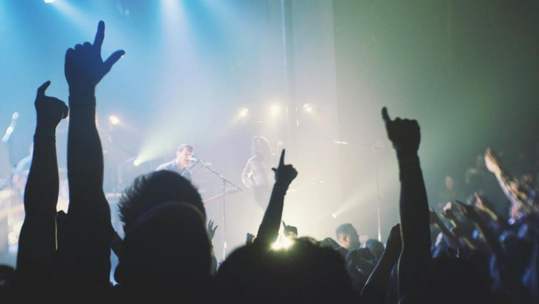 enough already 15 things about apophrakseis gluphada kentro were tired of hearing