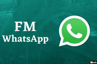 FmWapp