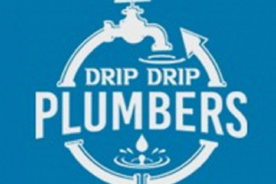 Gas Engineer Winchester