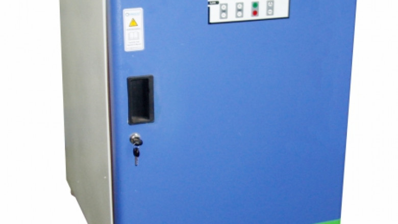 Get Bod Incubator At Best Price In India