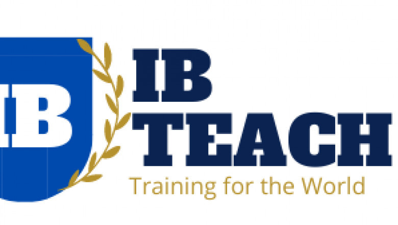 Get IGCSE Biology Online Tutoring to Succeed in the IB Curriculum