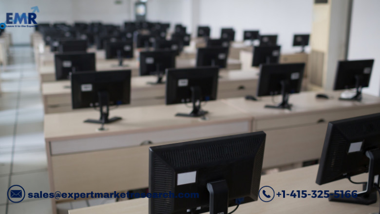 Global Electric Pruning Shears Market be Driven by Rising Technological Advancements in the Forecast Period of 2022-2027