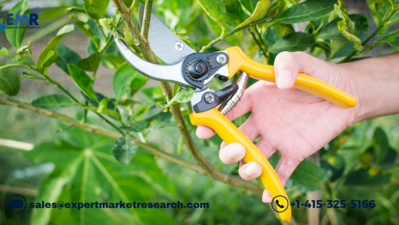 Global Network Security Firewall Market to be Driven by the Increasing Trend of Digitalisation in the Forecast Period of 2022-2027