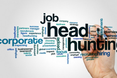 Headhunting, what exactly is it? And how can it assist you in identifying the best candidate?