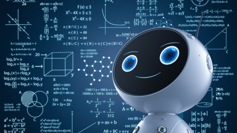 How I Can Apply To Machine Learning To Predict Supply Chain Risks- Potential PhD Topics